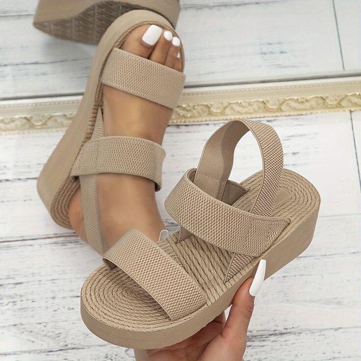 Chaussures et sacs féminins