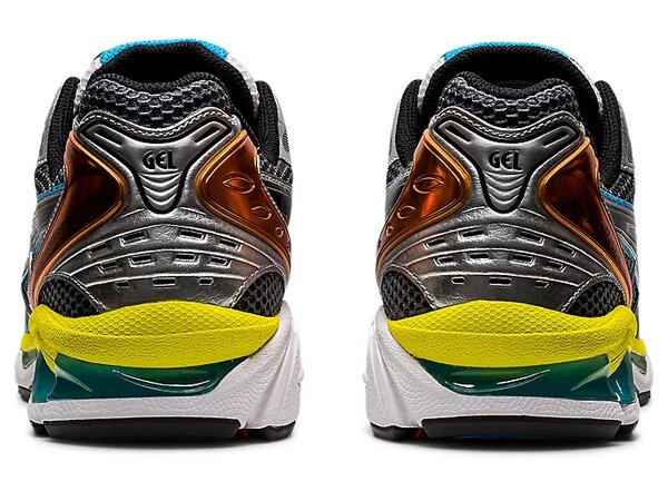 Chaussures de running