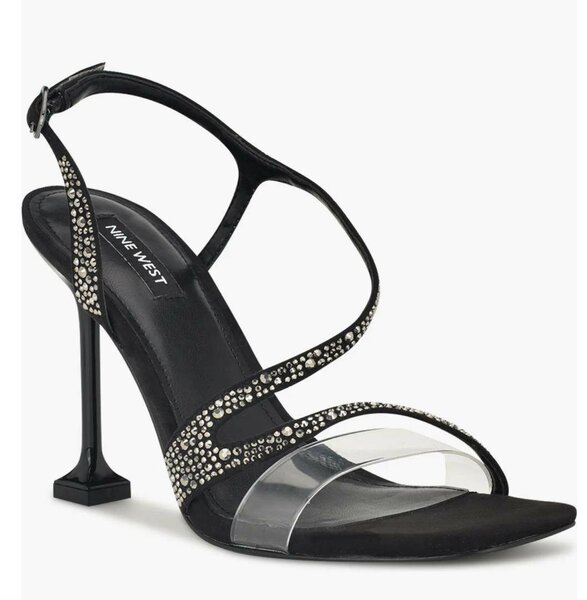 Chaussures Dame