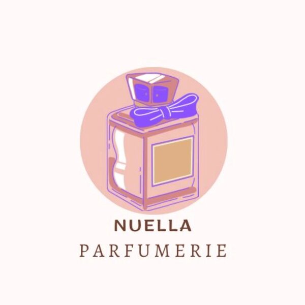 Nuella parfumerie 