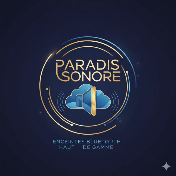 PARADIS SONORE