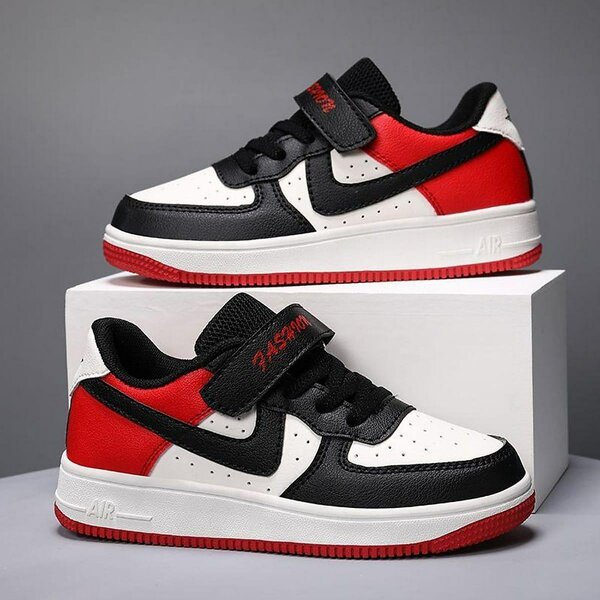 Baskets