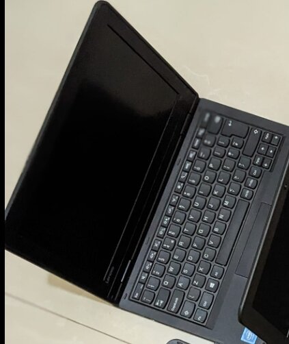 Excellent Condition Lenovo Thinkpad 11e 11.6 Inches Screen