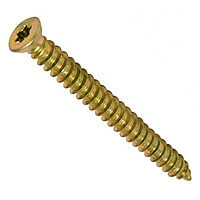 Шуруп монтажный «Orion»