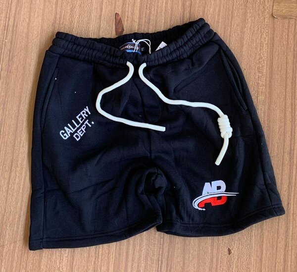 Cotton short XL and 2XL