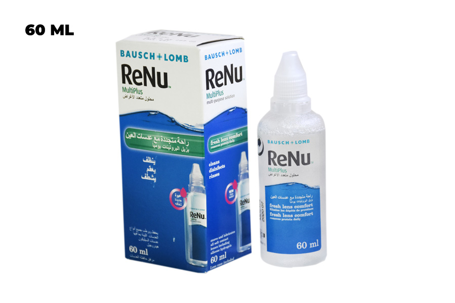 RENU 60 ML