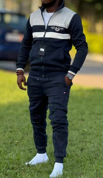 Complet djo jeans