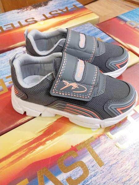 Турция фабричные