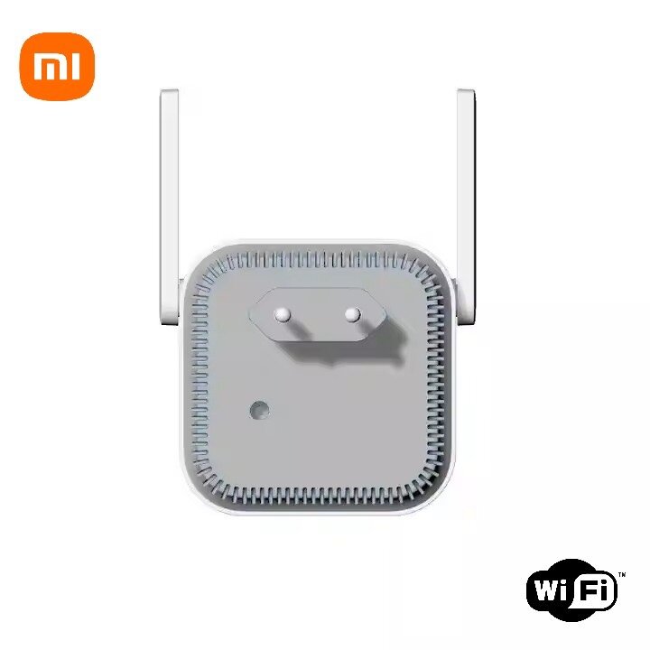 Répéteur WIFI Xiaomi N300
