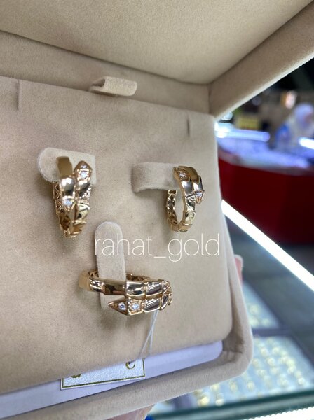 Самая популярная модель этого года