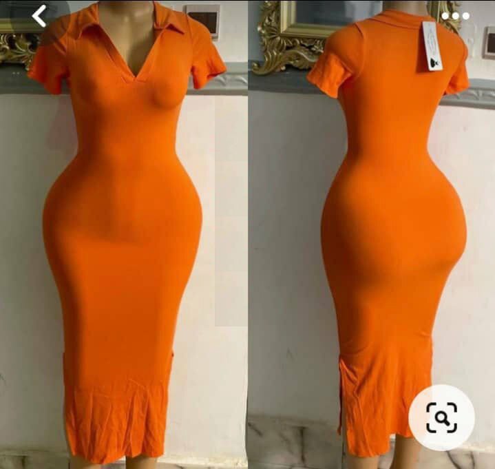 Adjoas Collection and More