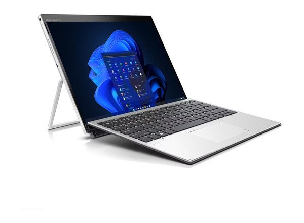 Hp Elitebook