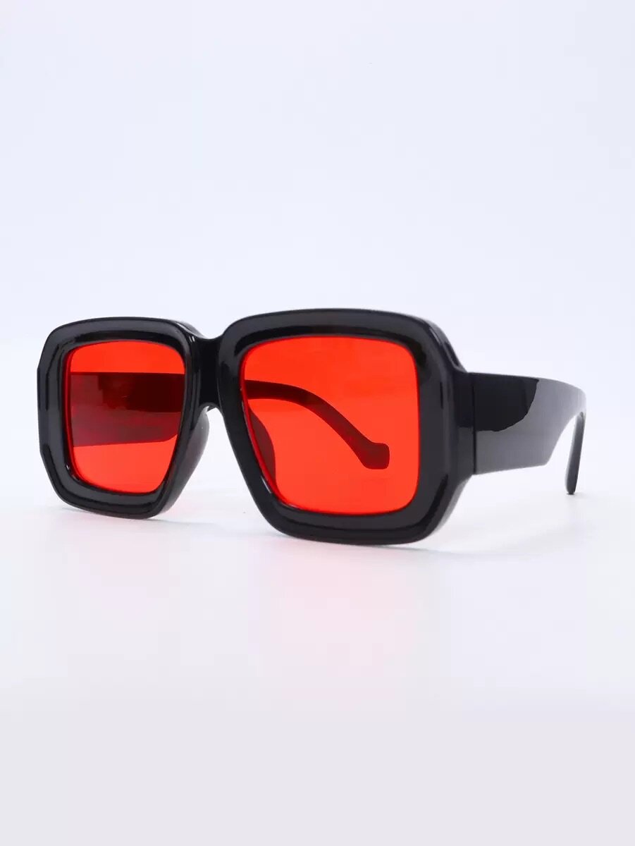 Trendy 2024 Sunglasses