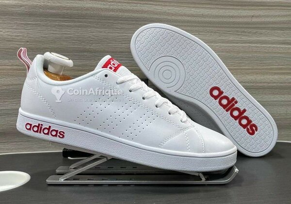 Adidas Sneakers Classiques
