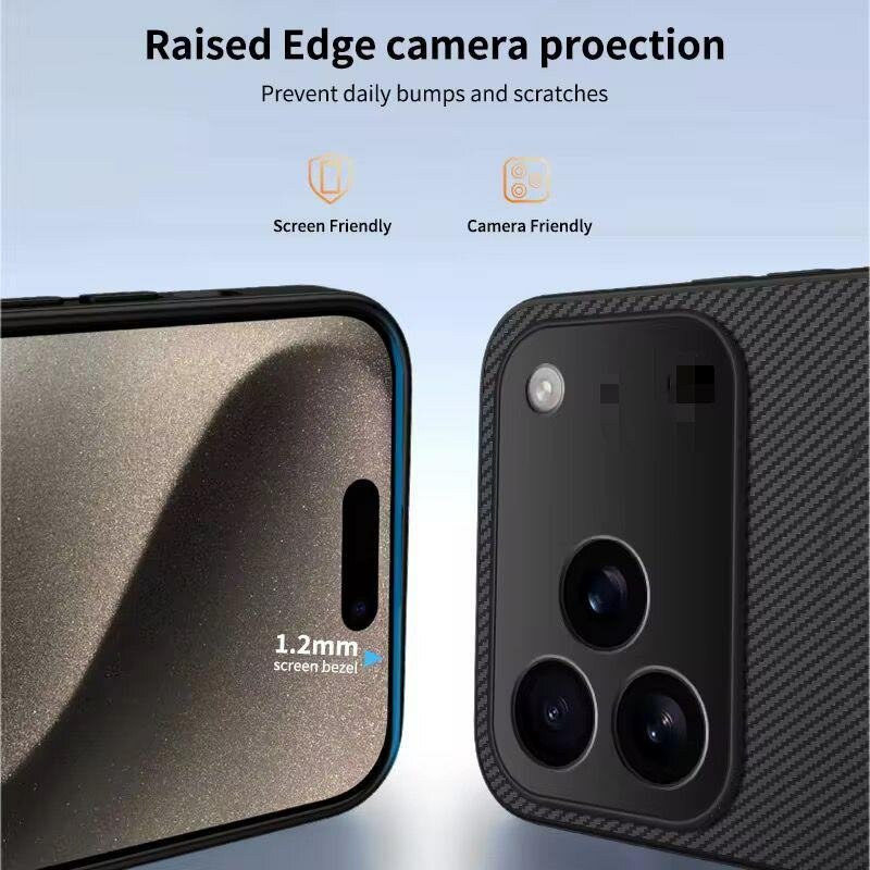 Coque Compatible ZTE Blade A76