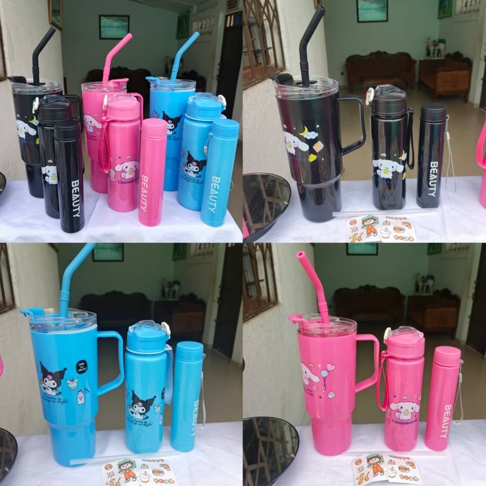 Sacs à main tendance illustrés