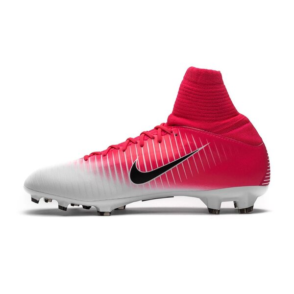 Nike Mercurial Superfly V Pro