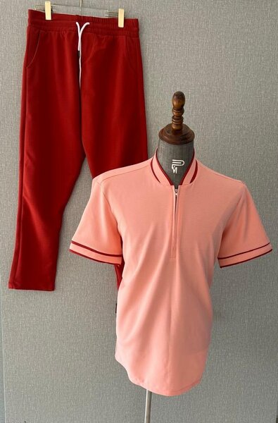 ORIGINAL CASUAL KAFTAN