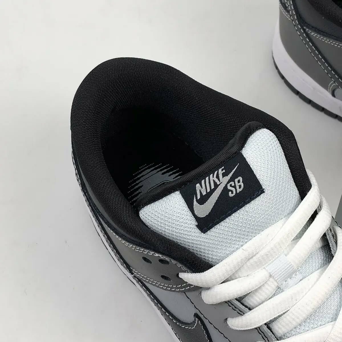 Nike SB éclipse Lunaire