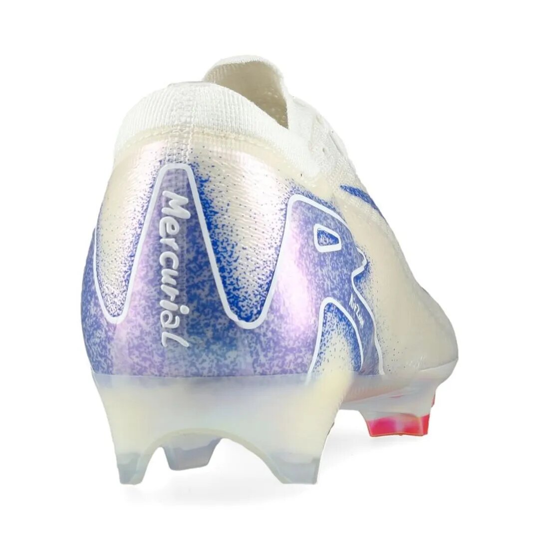 Nike Air Zoom Mercurial Vapor XVI Soccer Boot