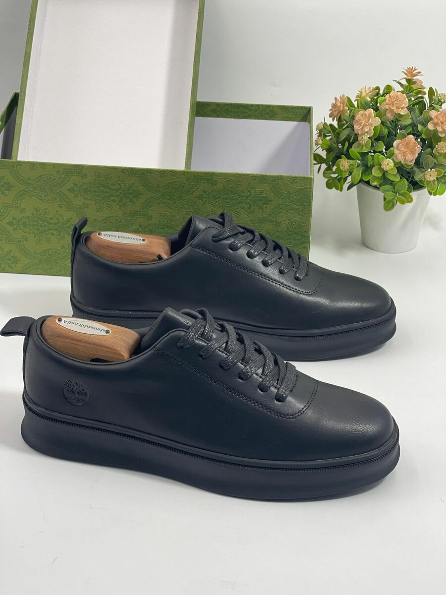 BABE AIR FORCE ALL BLACK