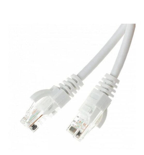 Le câble réseau cat5 1metre