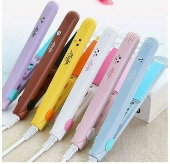 Mini Babyliss