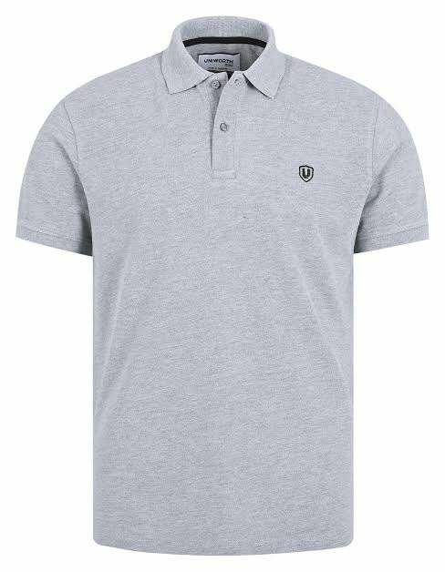 Men polo t shirt