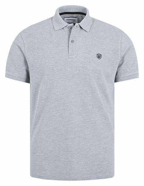 Men polo t shirt