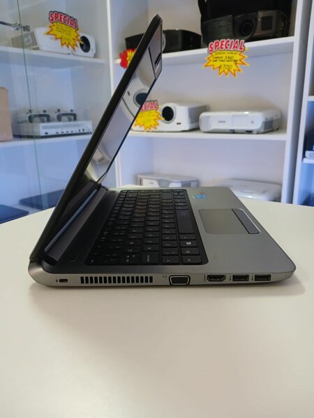 HP ProBook 430 g2 ( discount available)