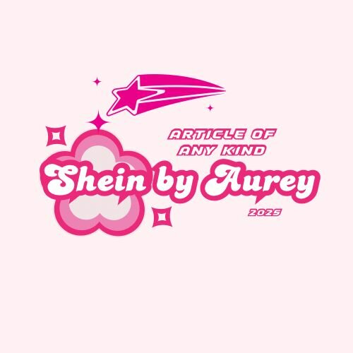 AureyBoutique🛍️