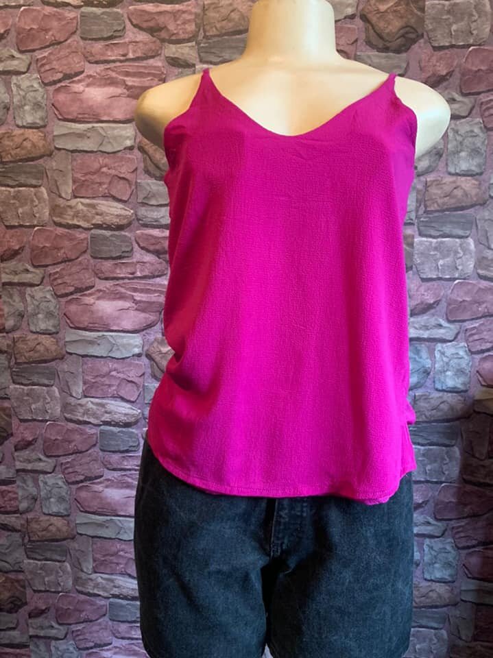 beaux vêtements pour femmes