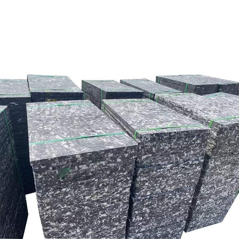 GMT Block Pallets