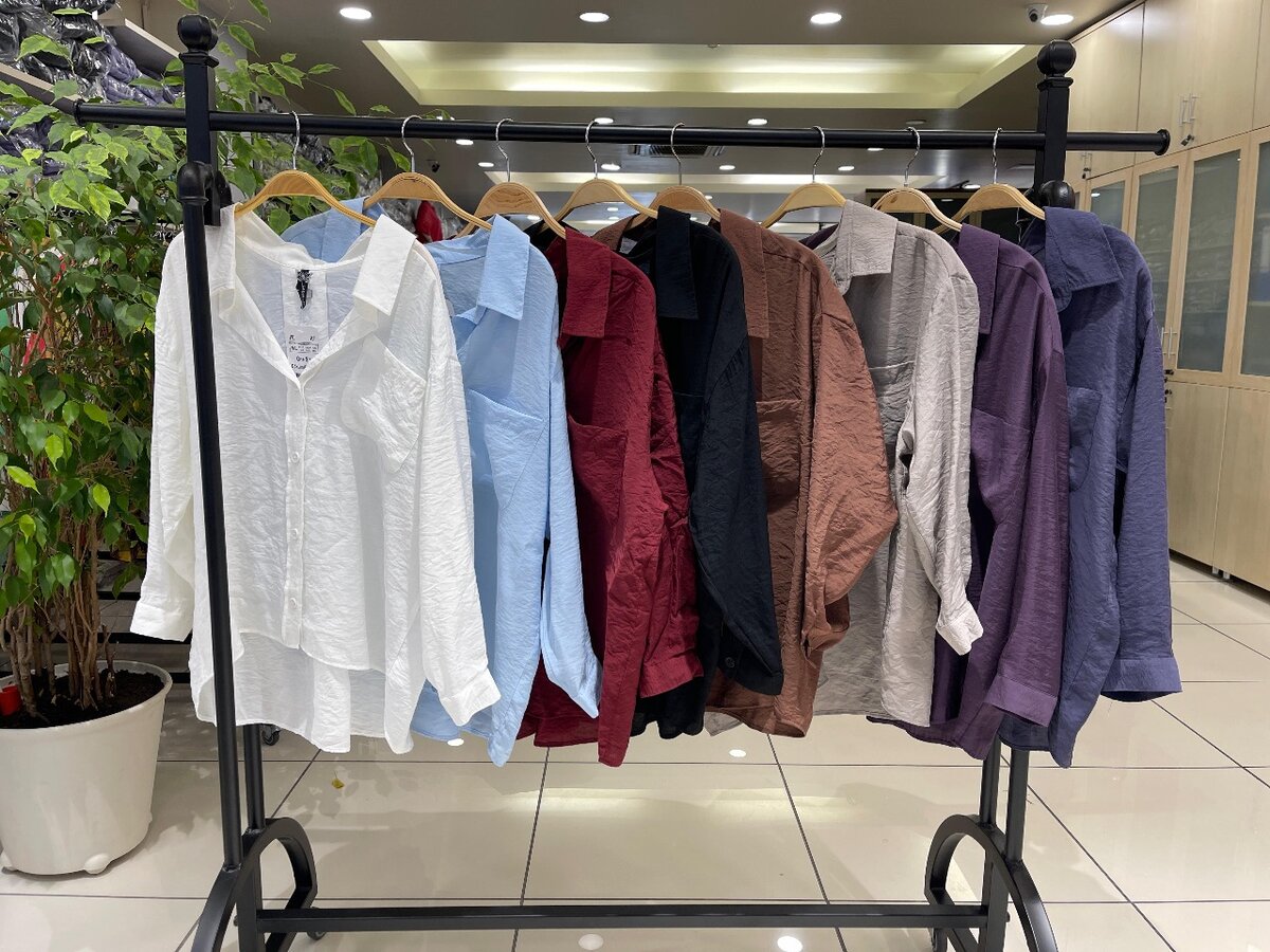 Турция  хит продаж 2025 год