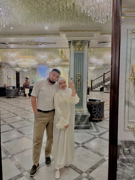 Красивое, легкое платье из органзы