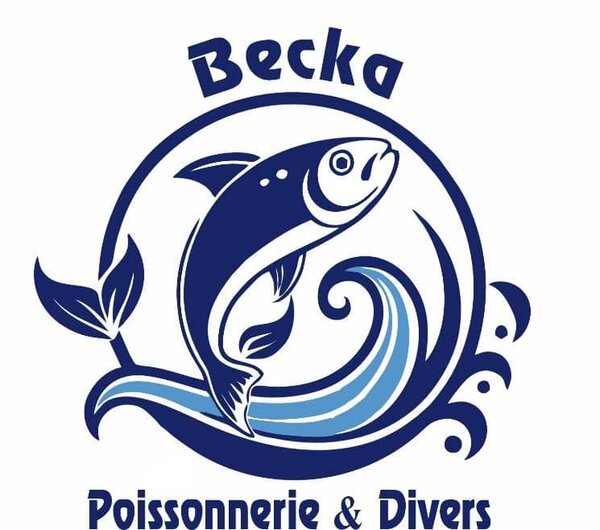 Becka poissonnerie 