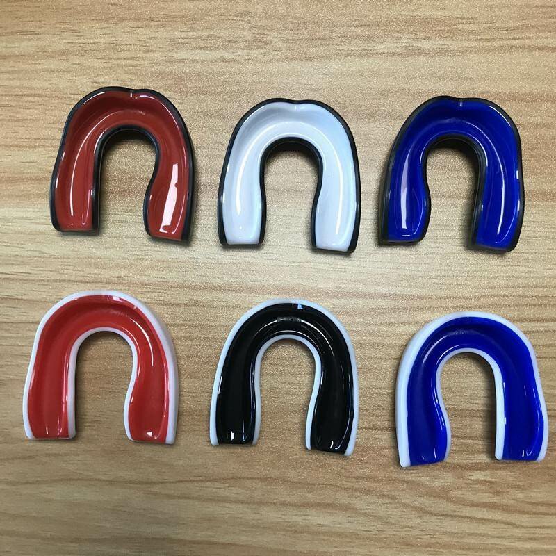 Protège Dent Sportif