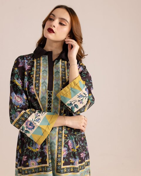 Warda Digital 2pc