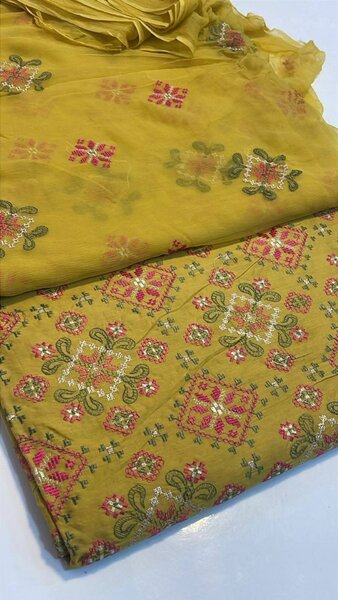 2pc unstich ladies suits