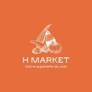 H Market