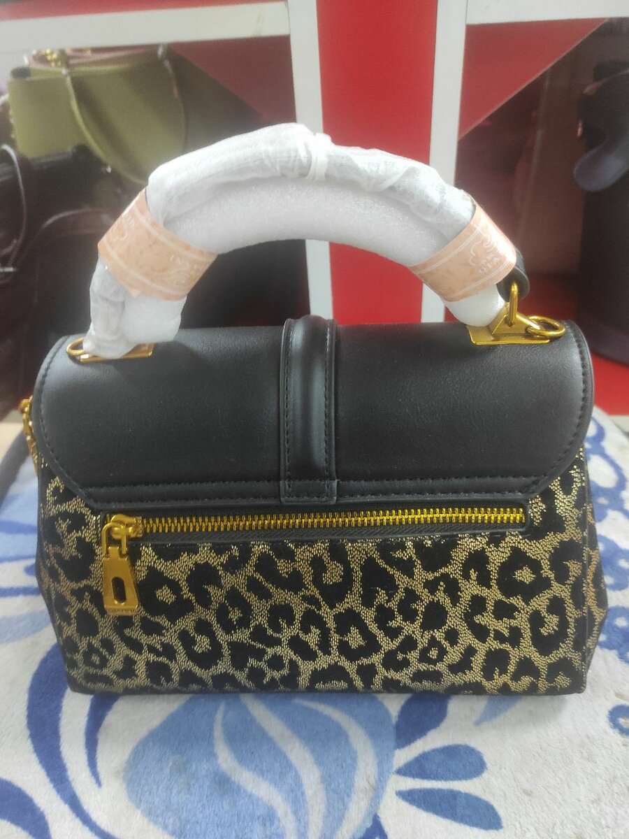 Сумка женская