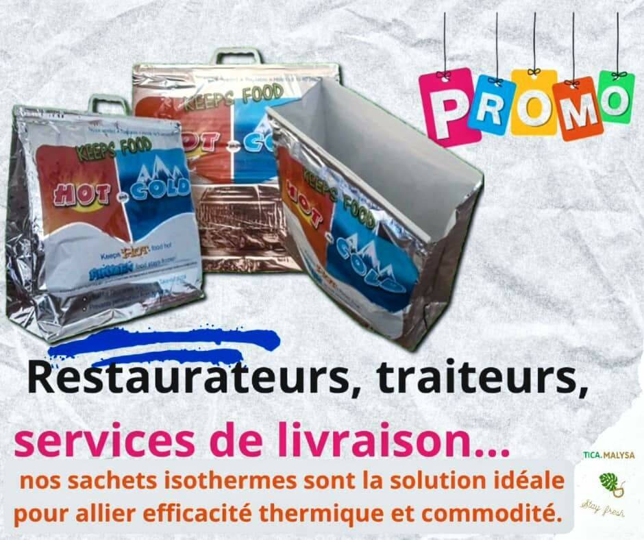 Gobelets jetables festifs