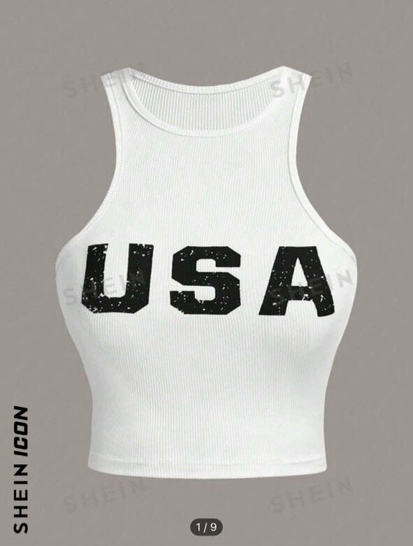 Jogging shein 4000 top shein disponible 5000 l'unité