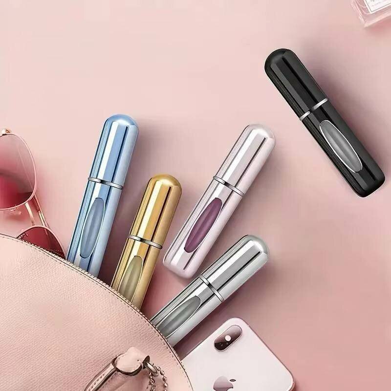 Mini vaporisateur de parfum