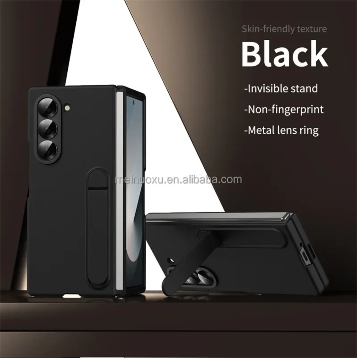 Coque samsung Z FOLD 6