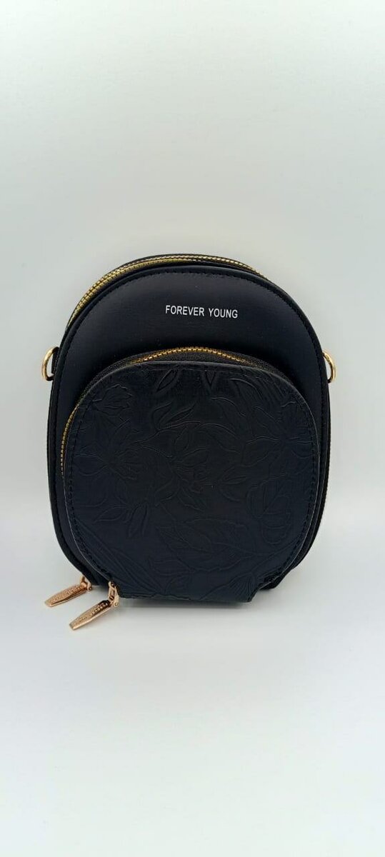 Ladies purse