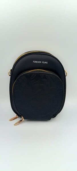 Ladies purse