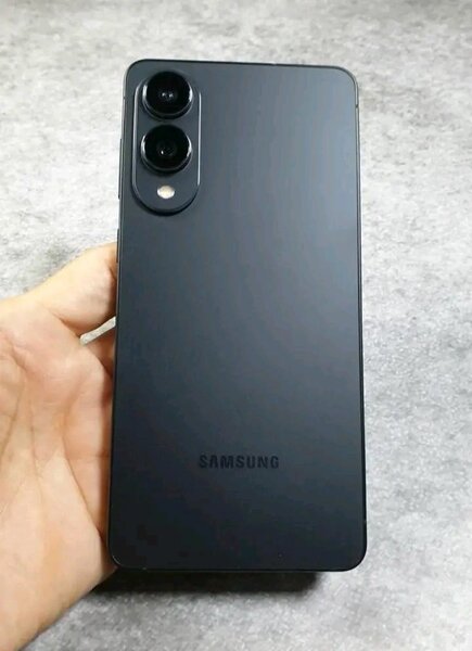 Samsung s25 ultra