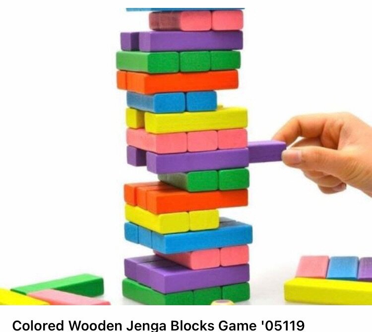 Chessboard and mosaic puzzle