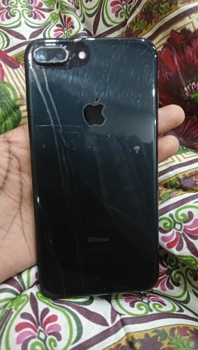 iphone 7plus bypass 256gb